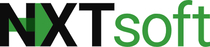 NXTsoft Secure Data Solutions, LLC