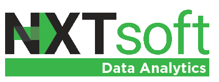 NXTsoft Data Analytics, LLC