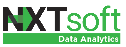 NXTsoft Secure Data Solutions, LLC